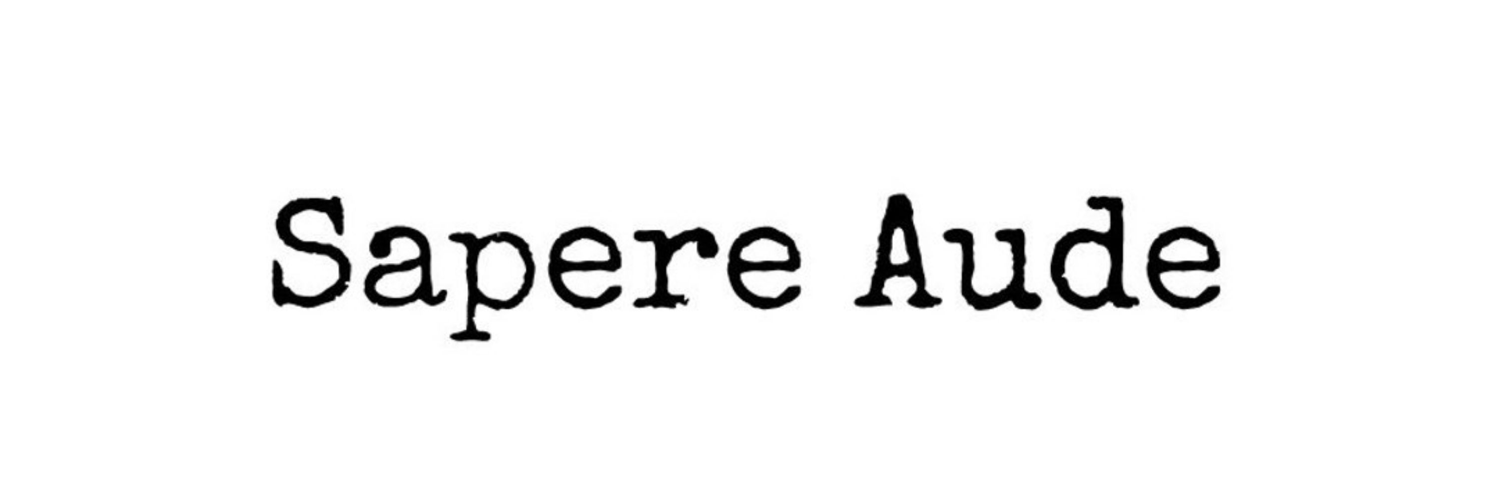 Among the Stacks is up for Audioverse Awards 