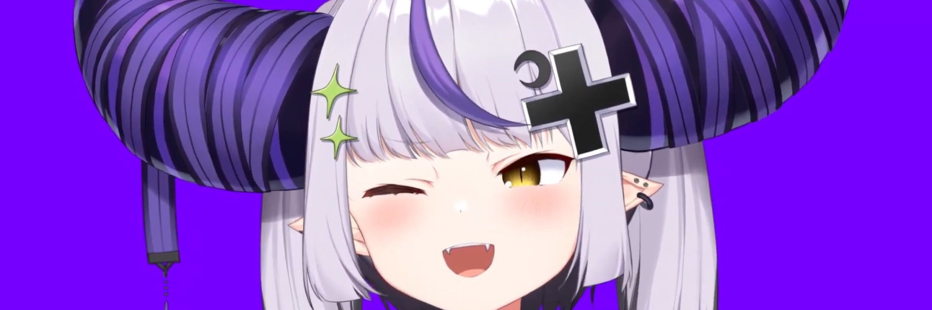イツキ