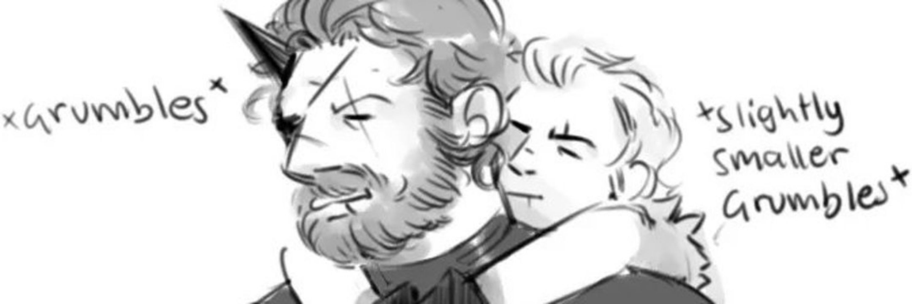 Elias 🔞