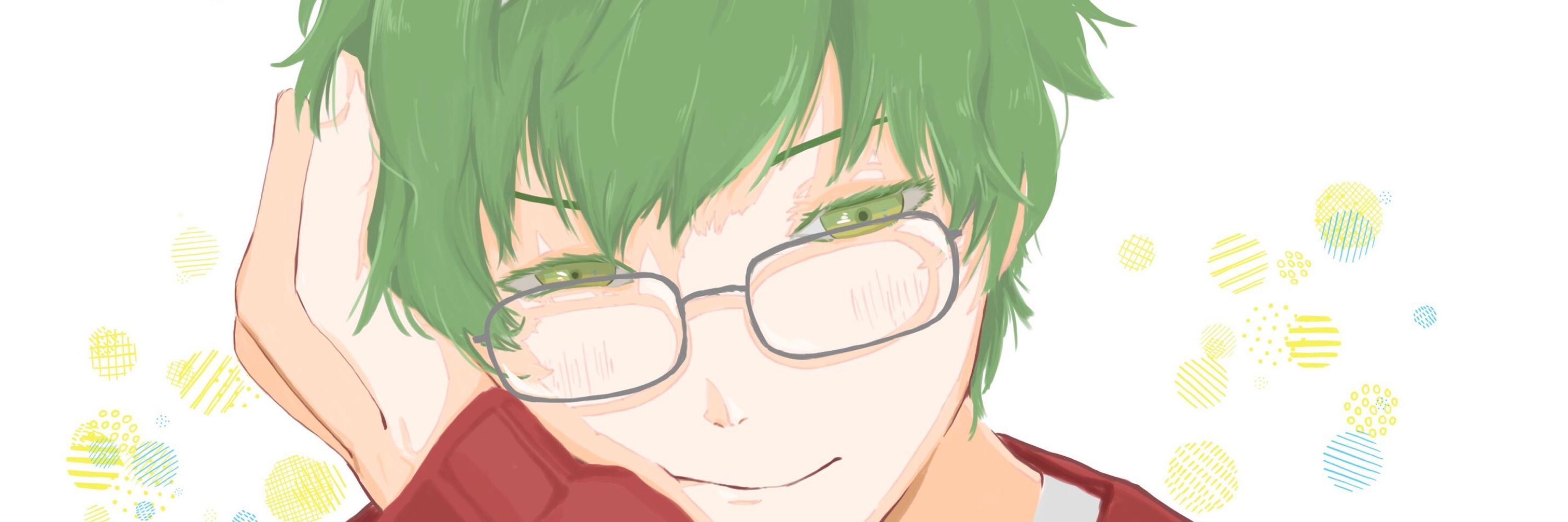 えんちゃん
