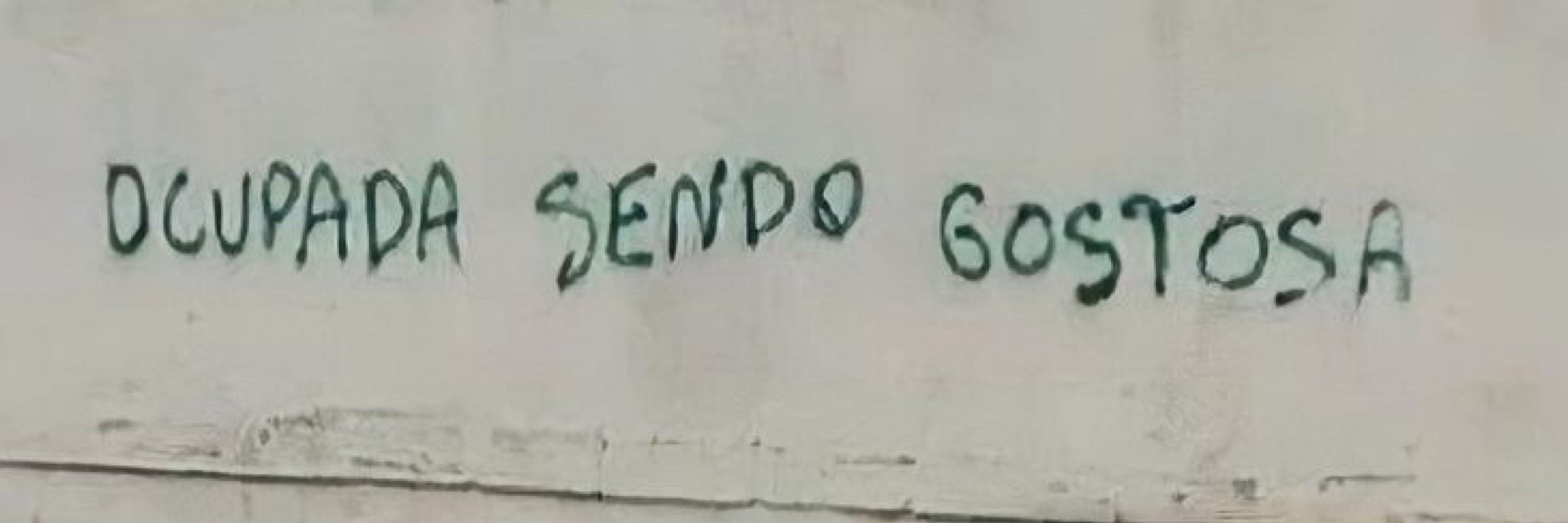  thaii 
