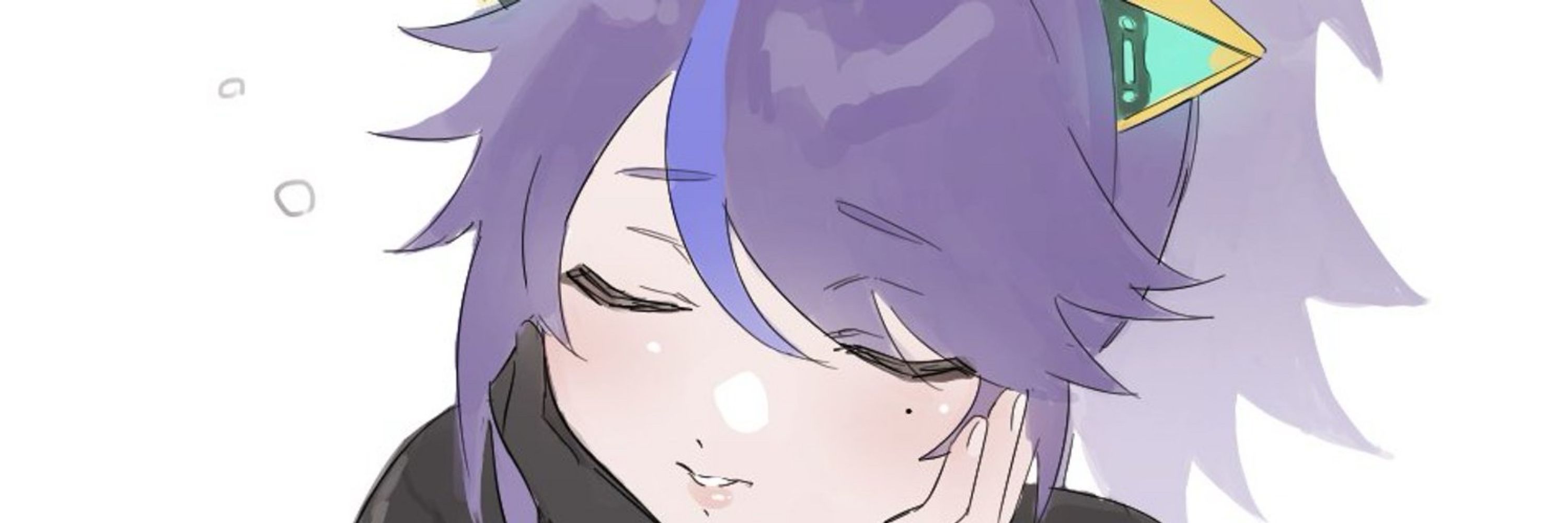 うい