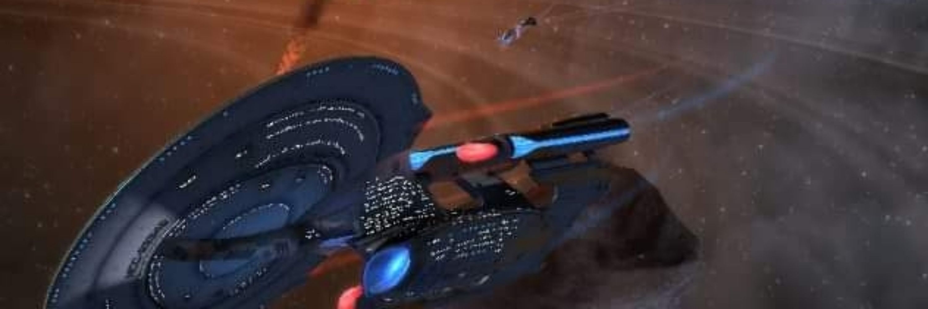 Commander DB