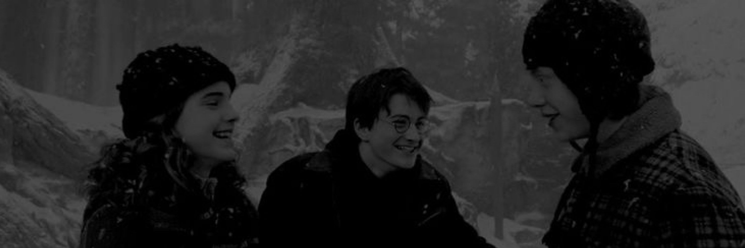 den ꩜ | hogwarts legacy 🎮