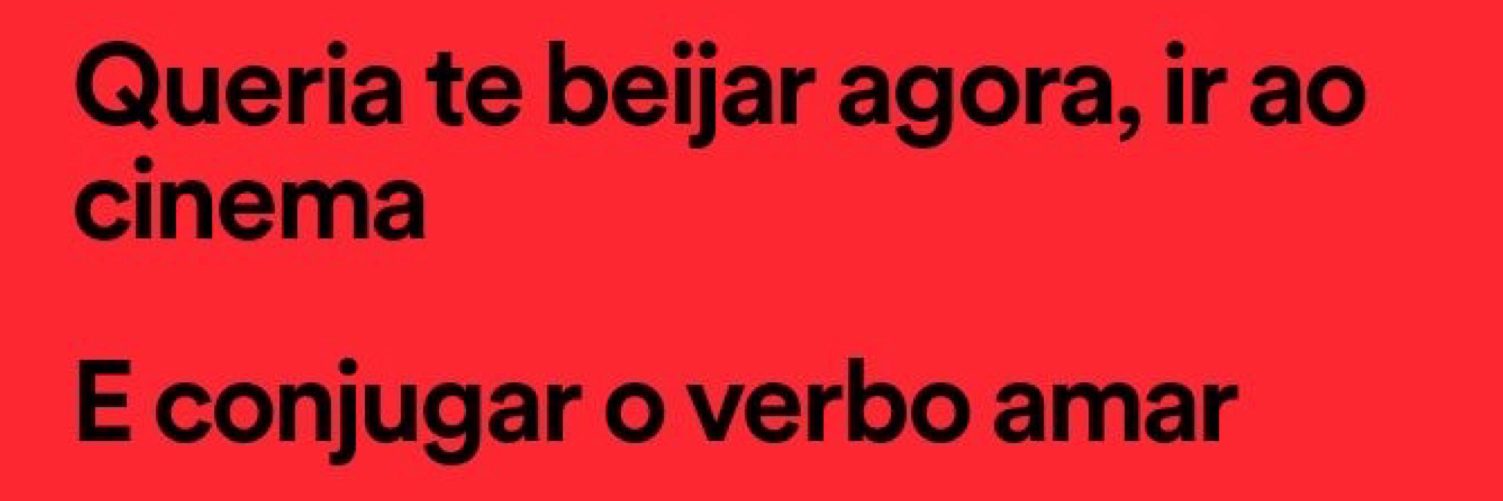 dudão