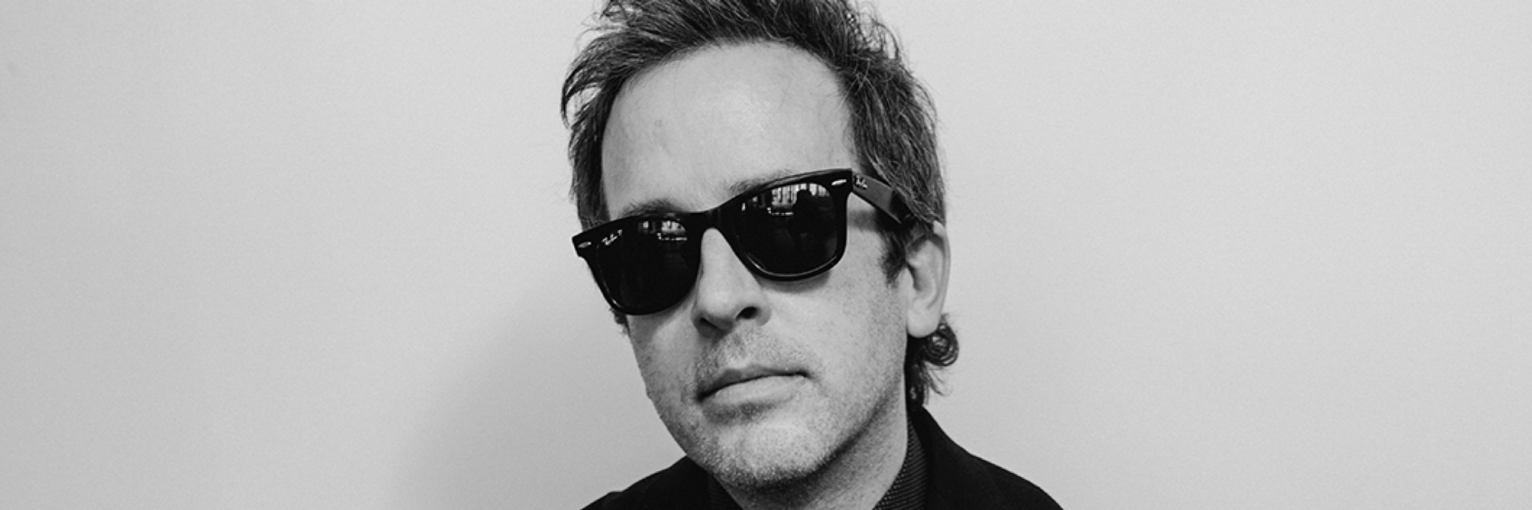 David Cloyd