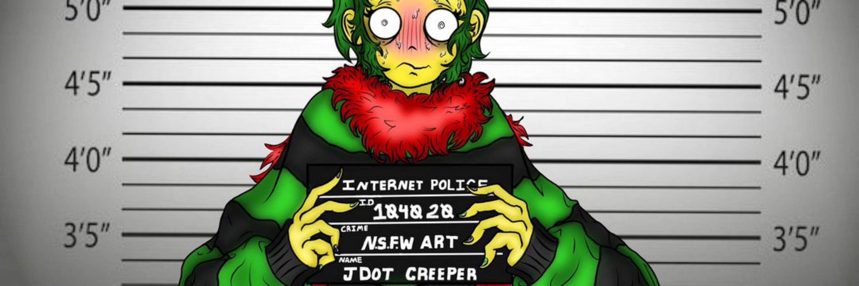 Jdotpeeper