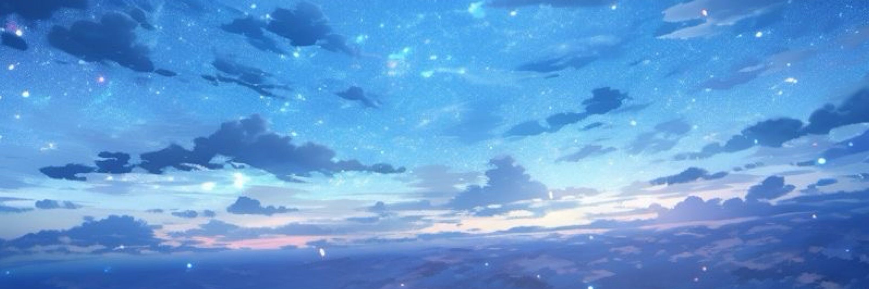 .VIS.