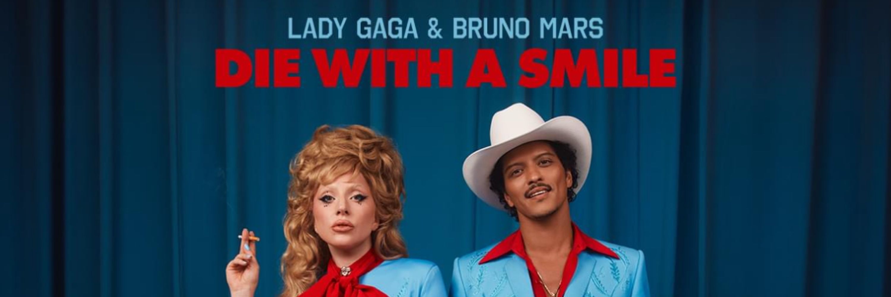Gaga Access