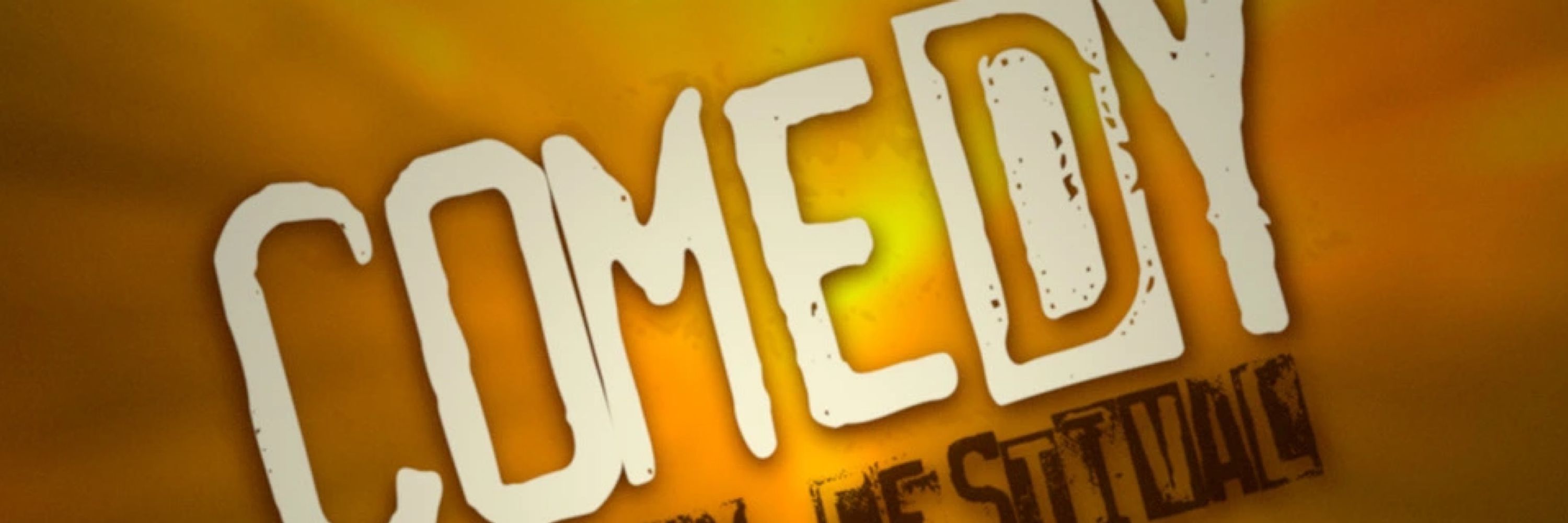Comedy FEEDBACK Film & Screenplay Festival