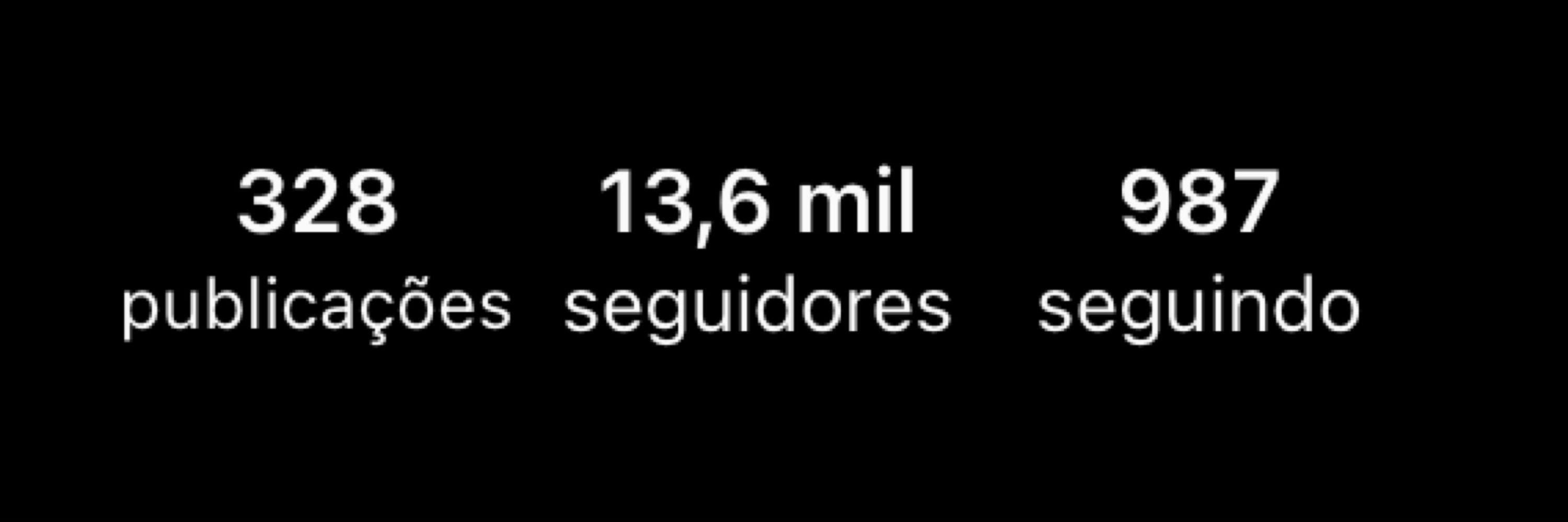 Erlon Rodrigues