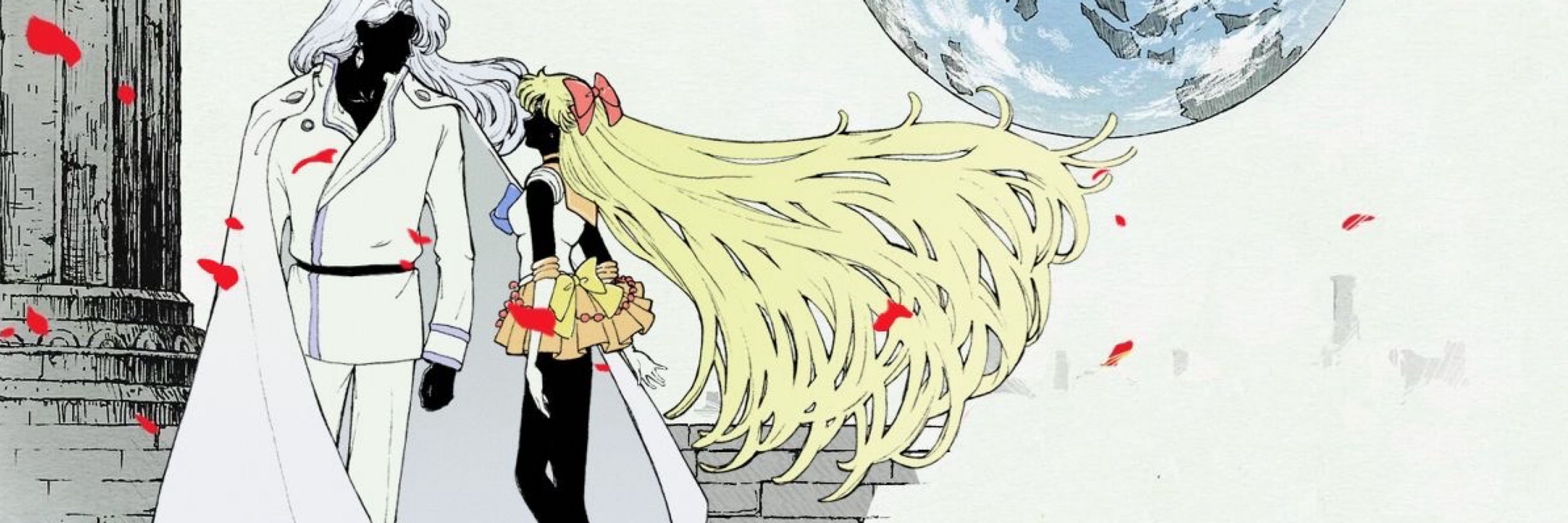 VenusUnchained