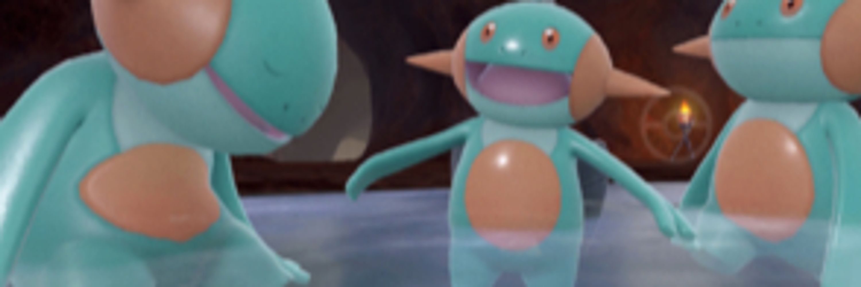 axofrogl