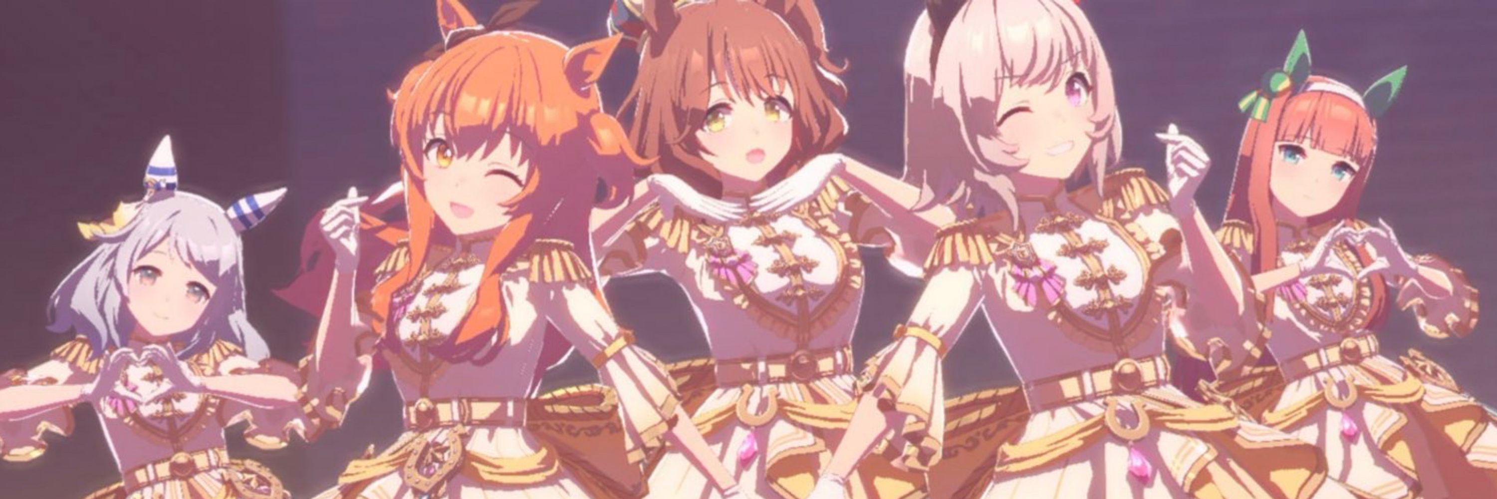 むらくも