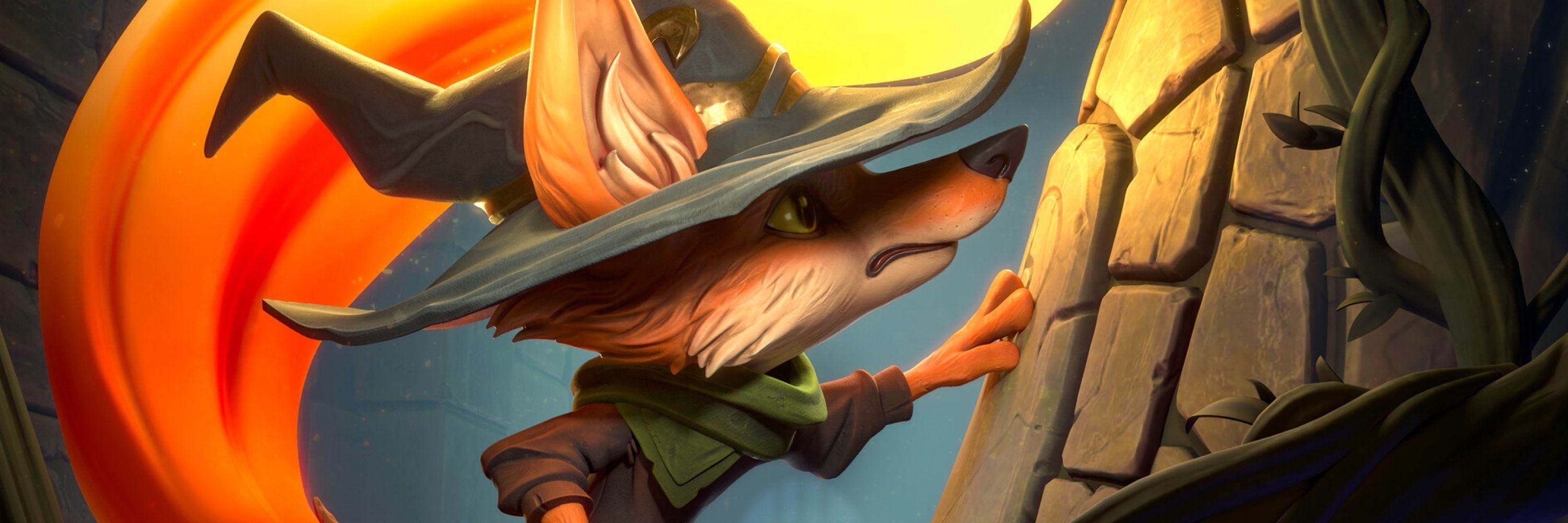 Blep
