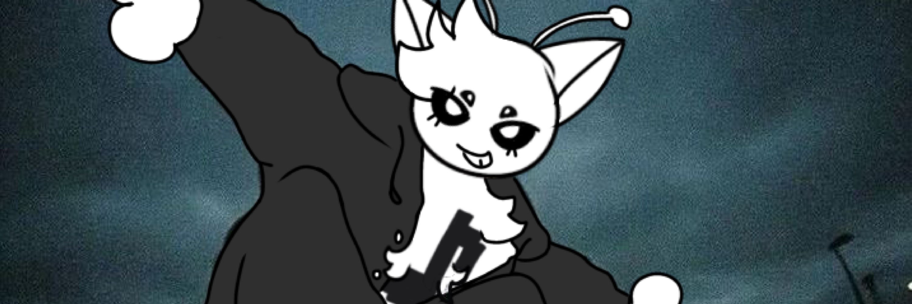 Kat
