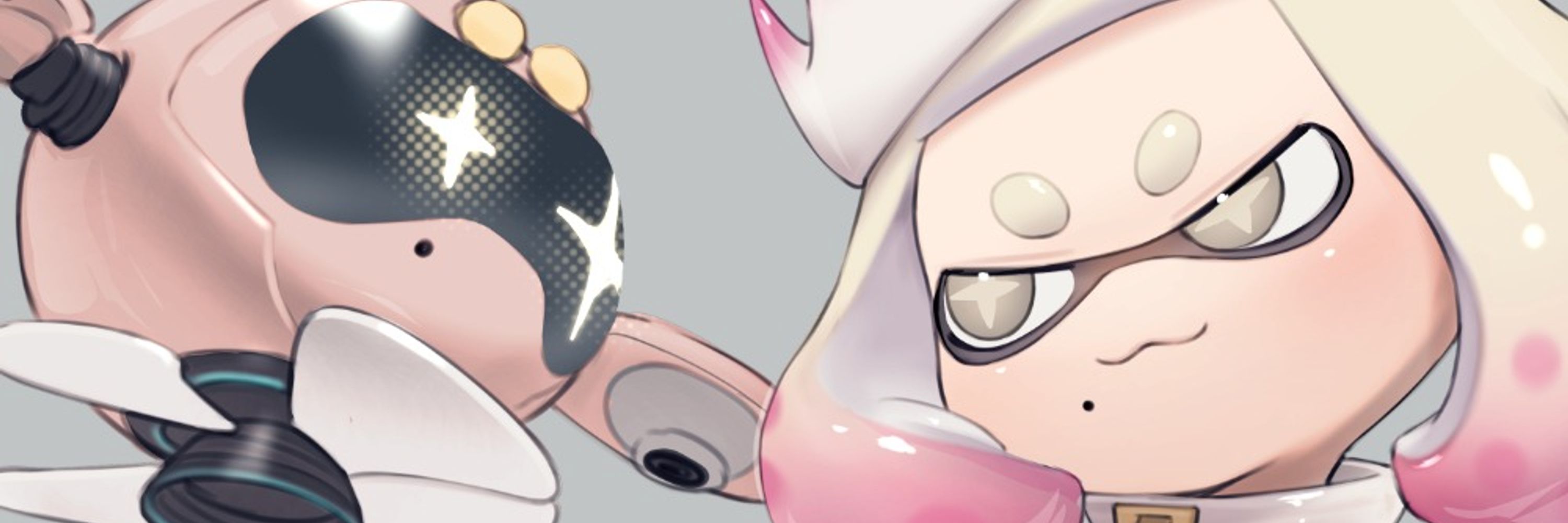 ぷち