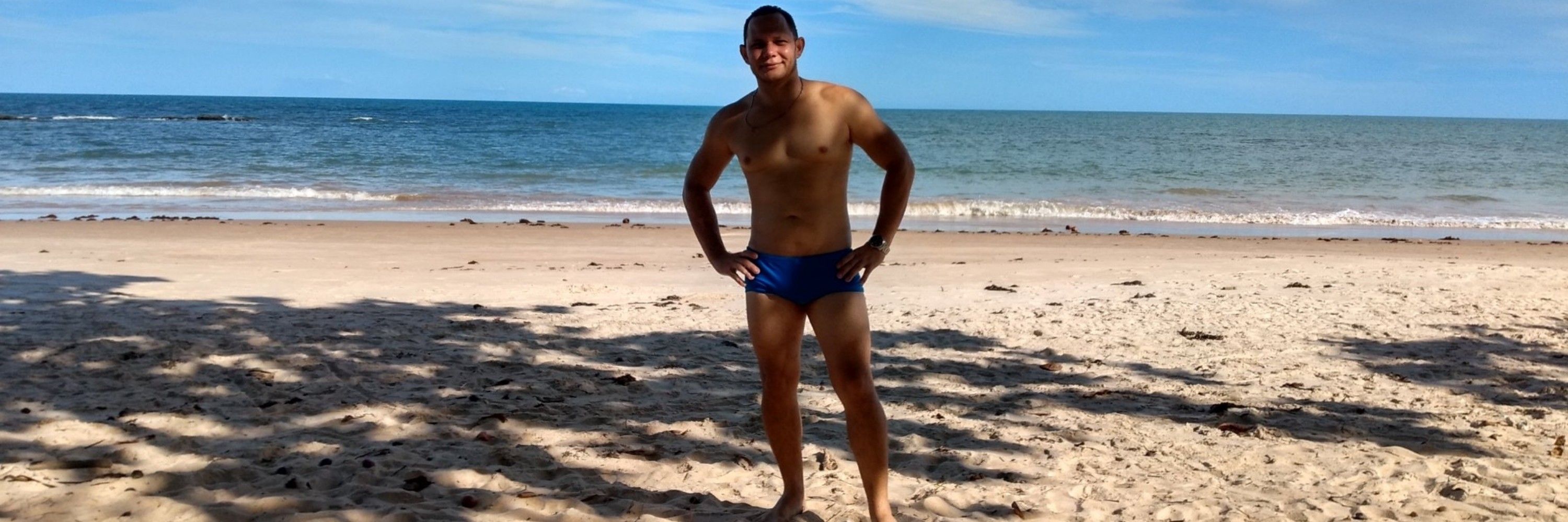 Mario souza