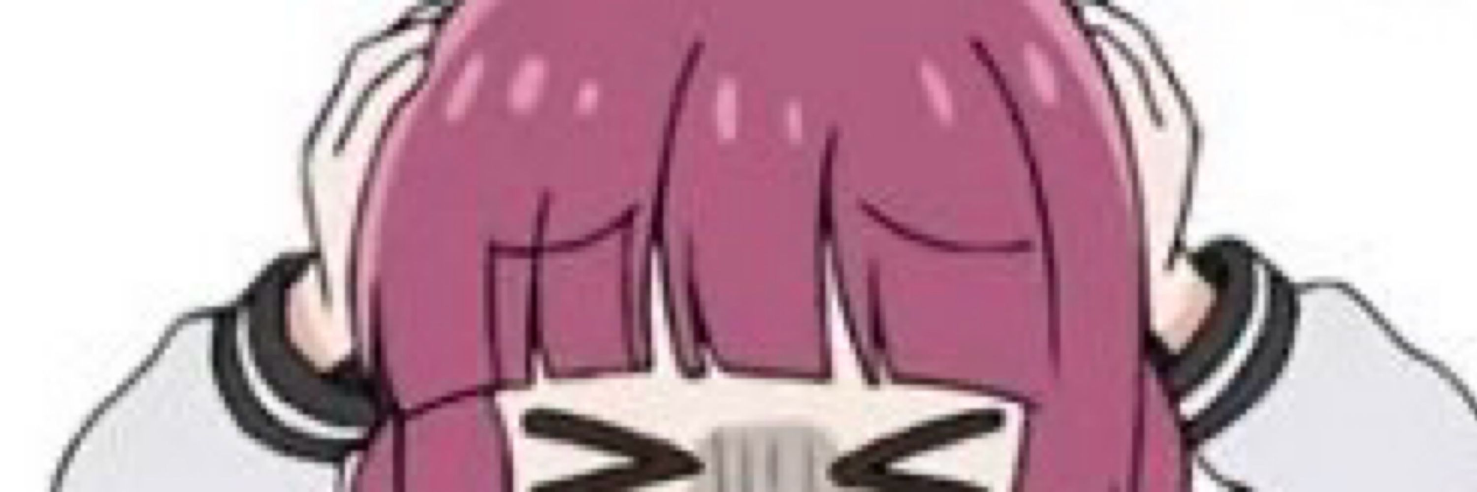 朝霧