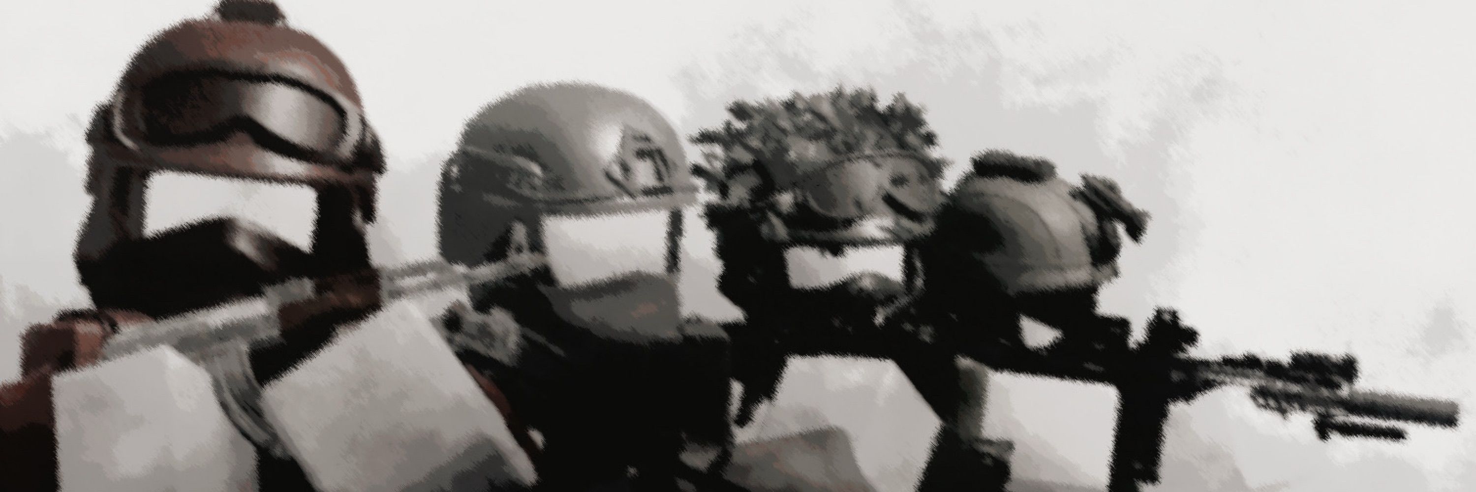 ripnob