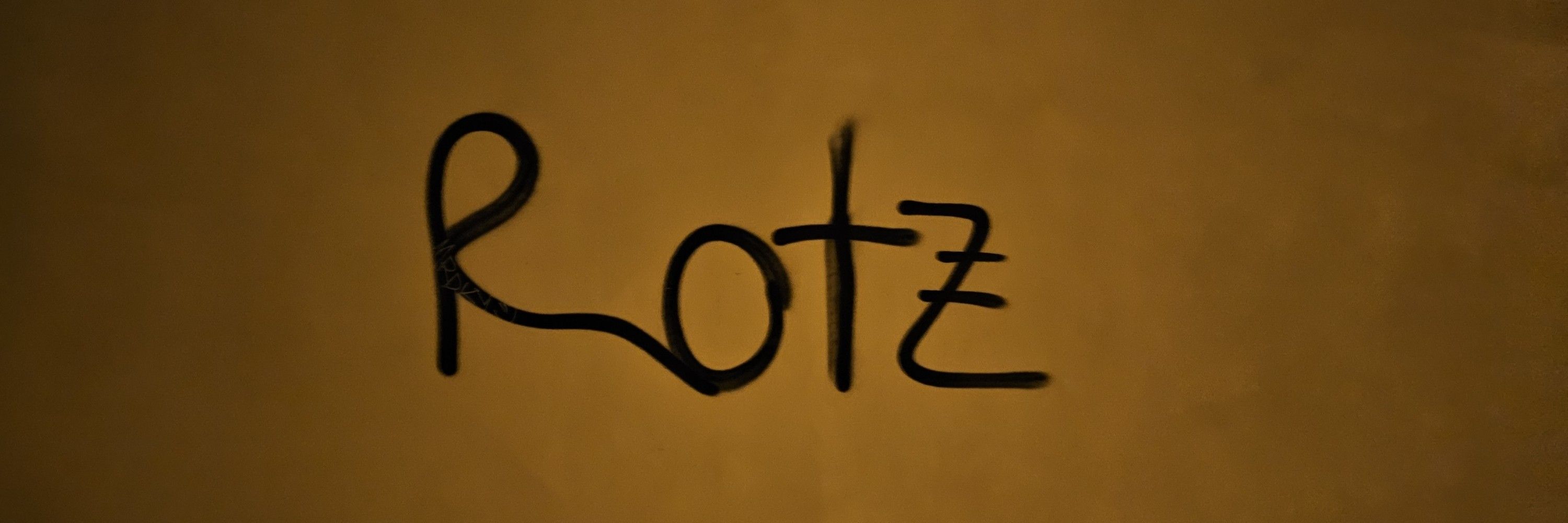 xitter