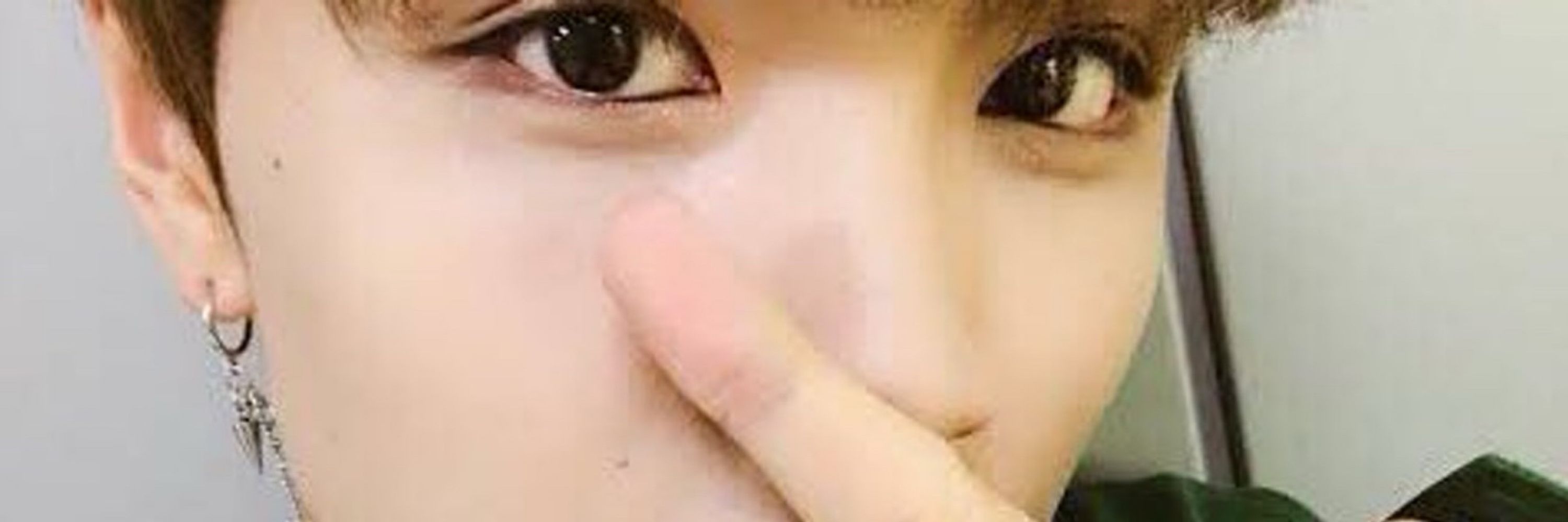 Chan