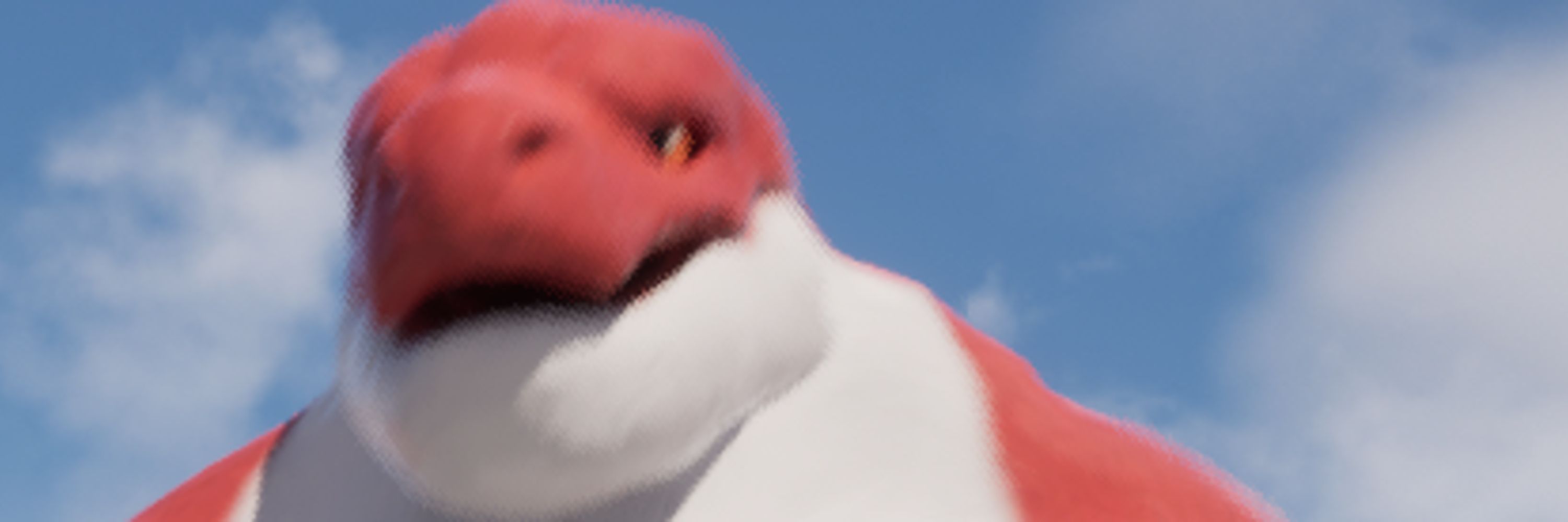 𝗥𝗘𝗫