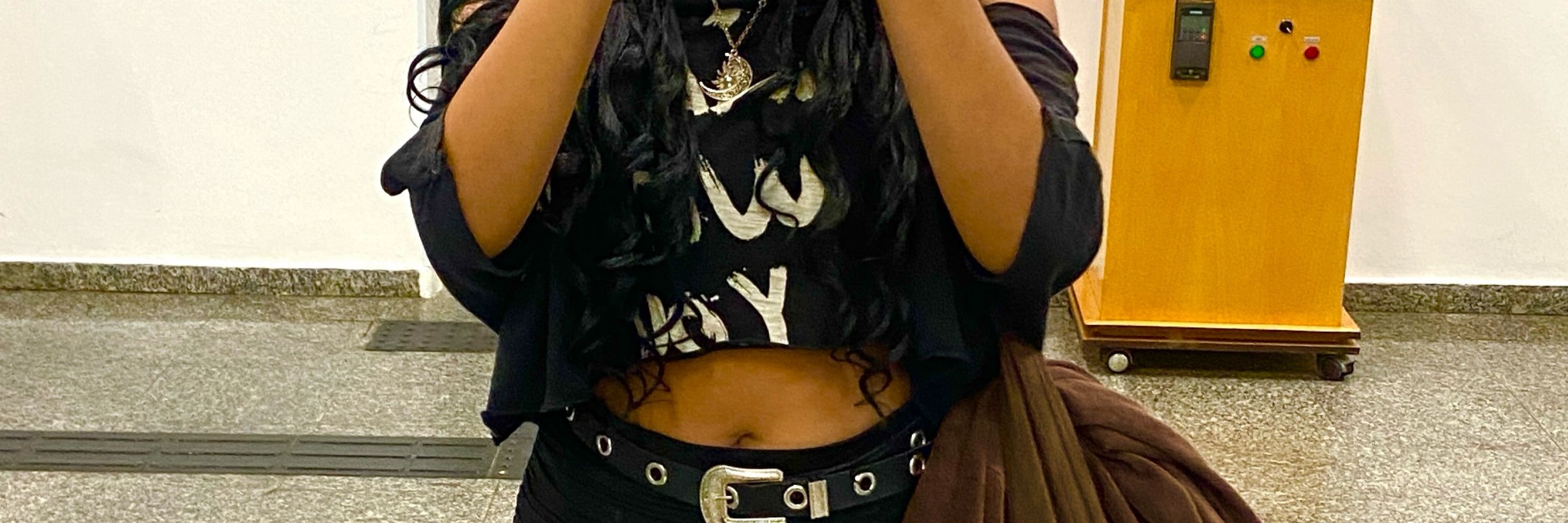 Ana_souzax
