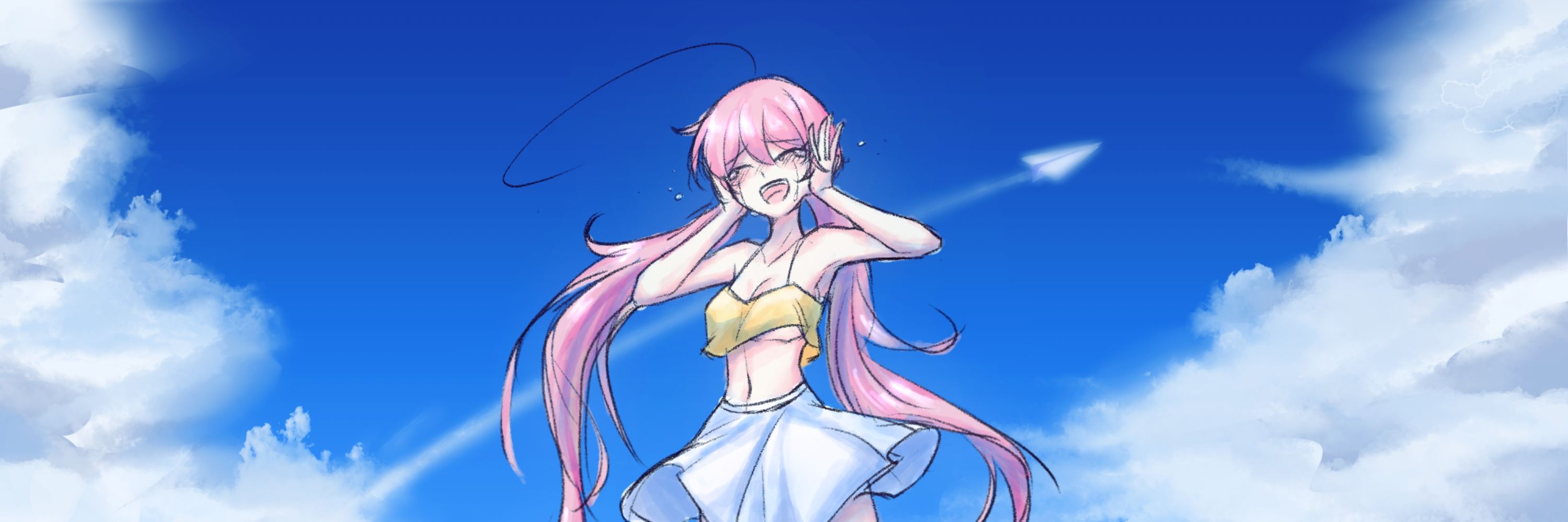 🩷しーちゃん🩷