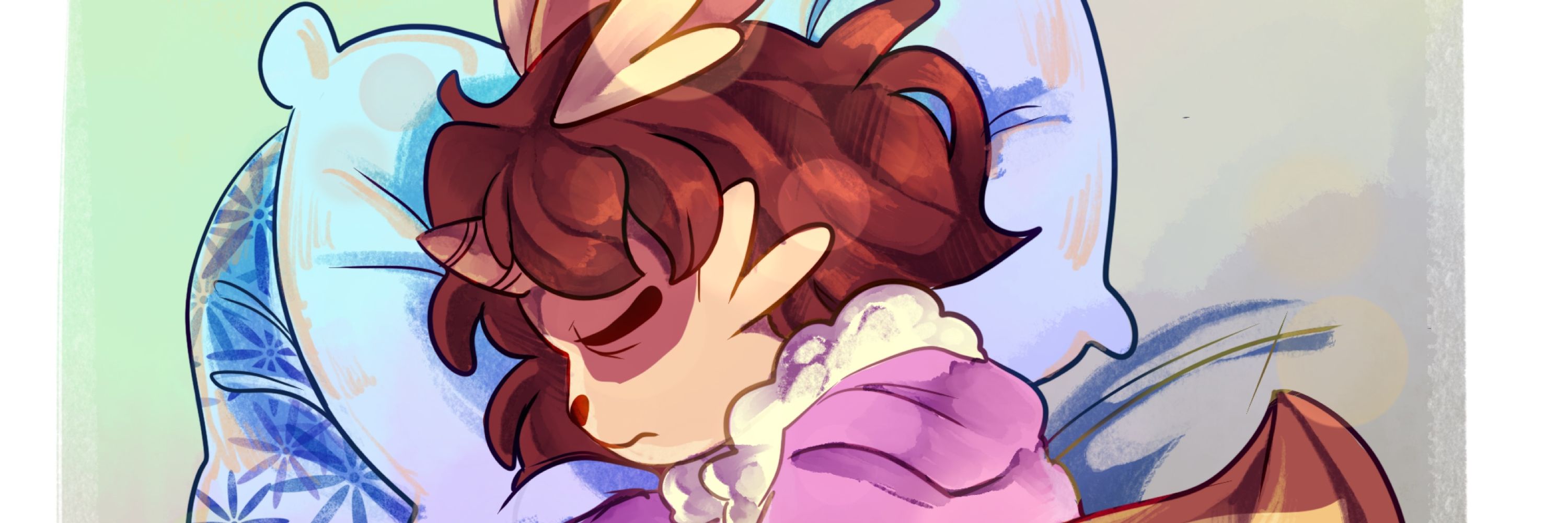 SketchBun