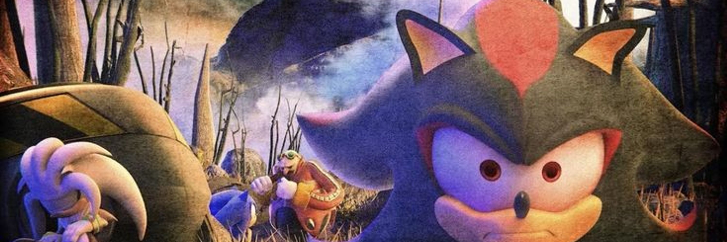 Kirb