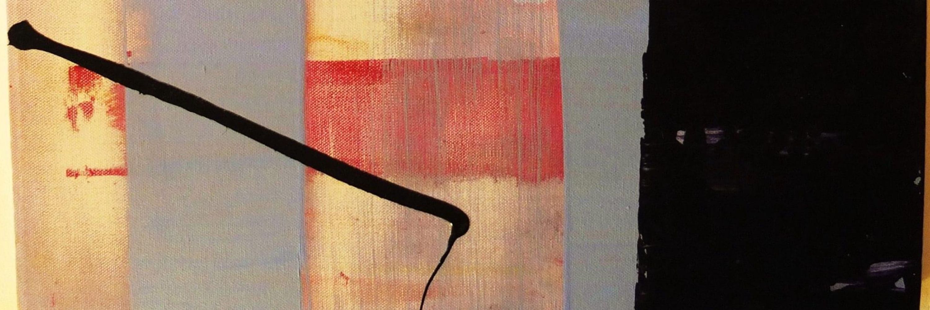 Mark Griffiths and the Word