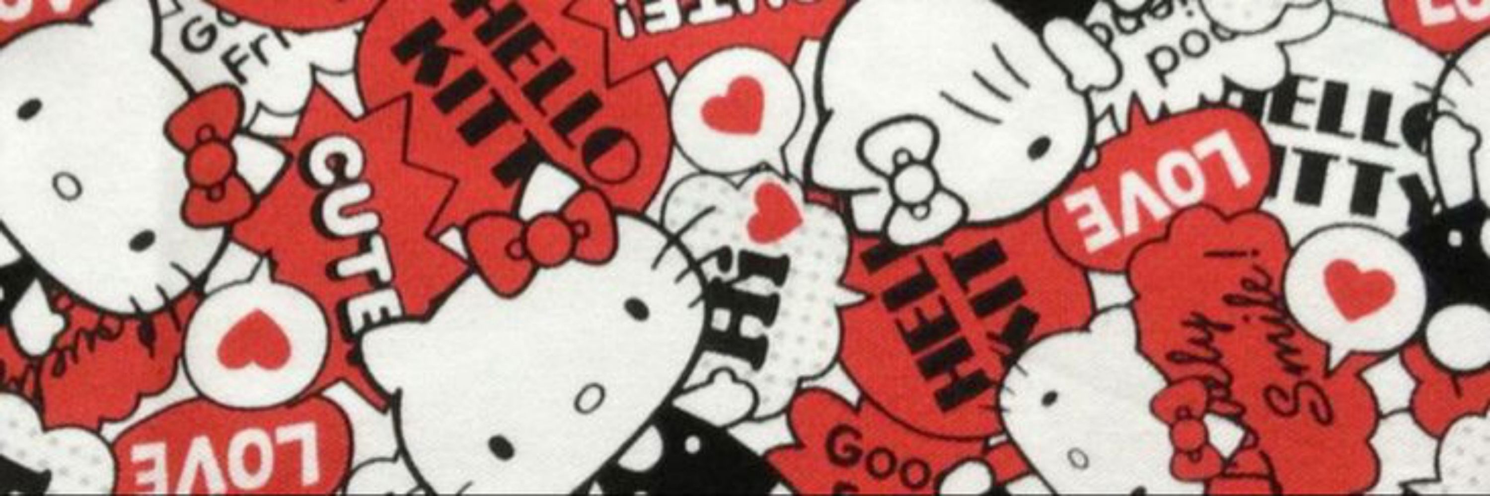 起 : nana de leli