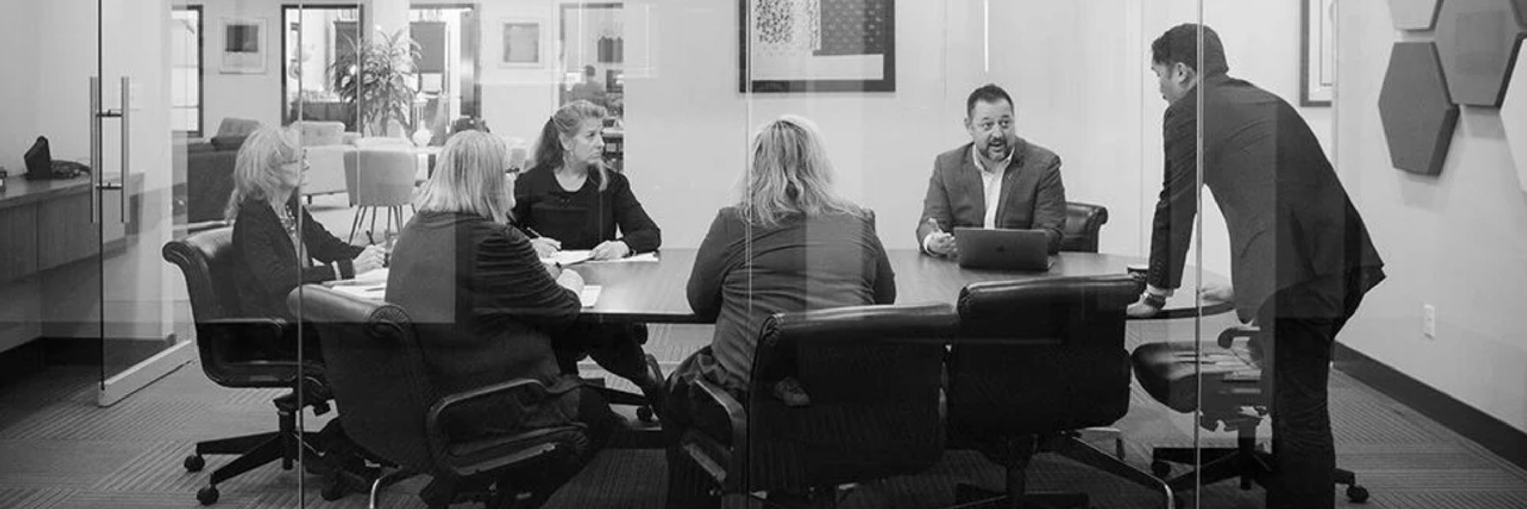 BautistaLeRoy Catastrophic Injury Attorneys