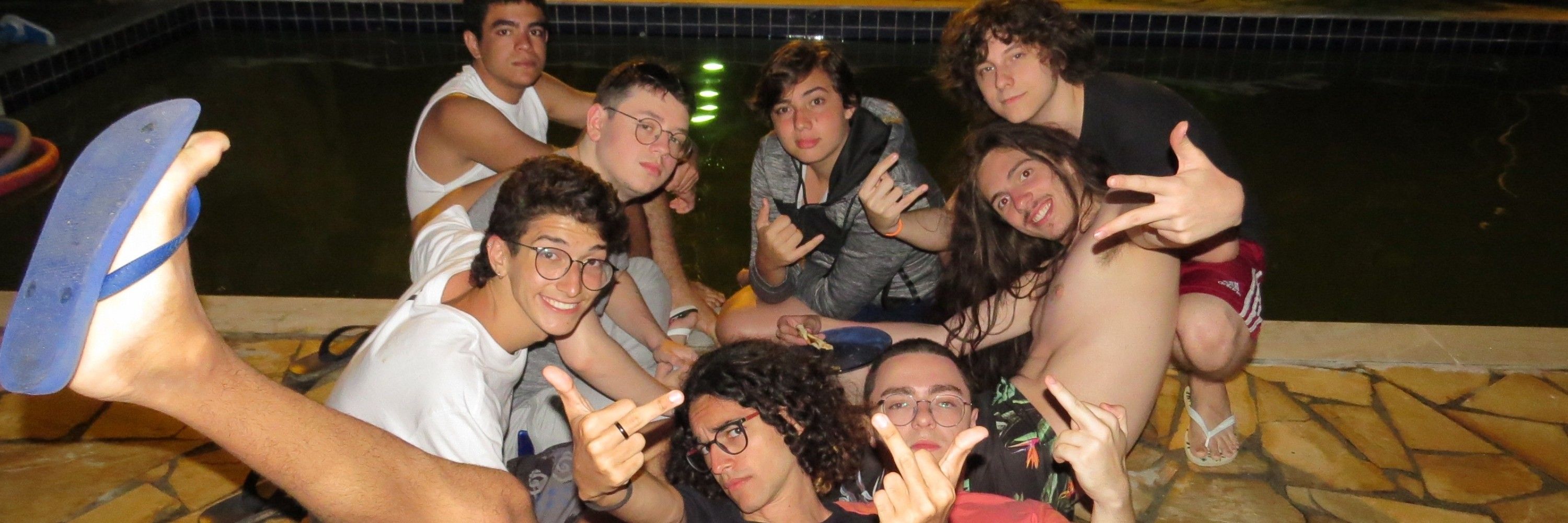 Newpichu
