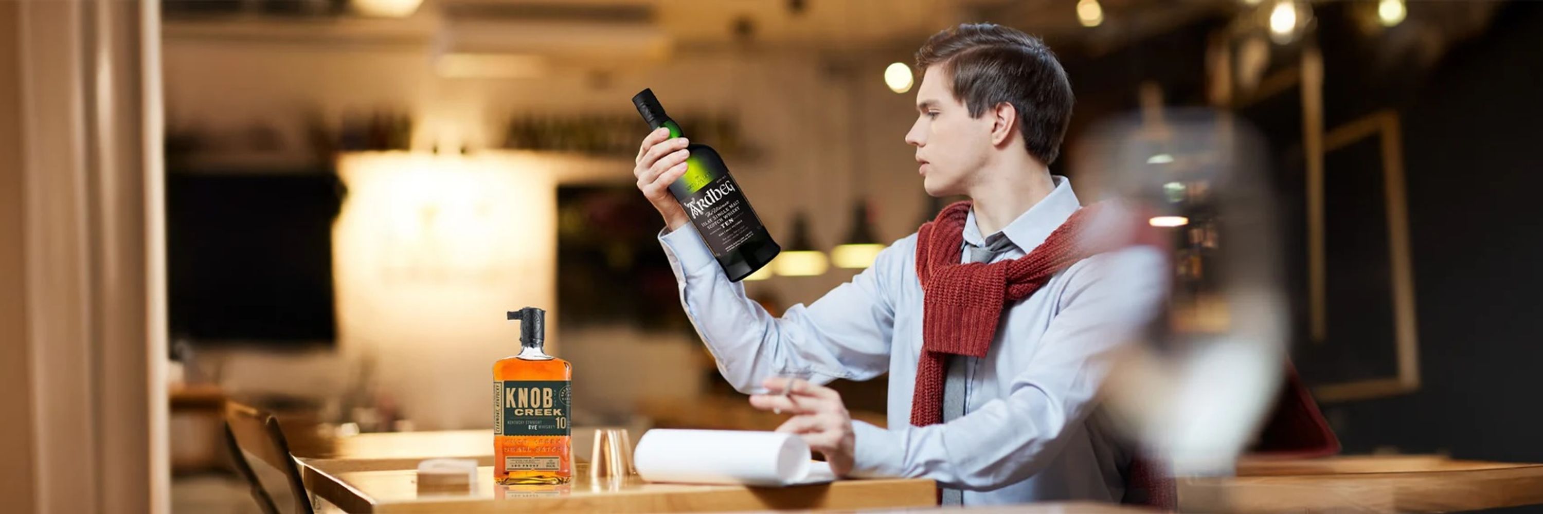 lovescotch.com