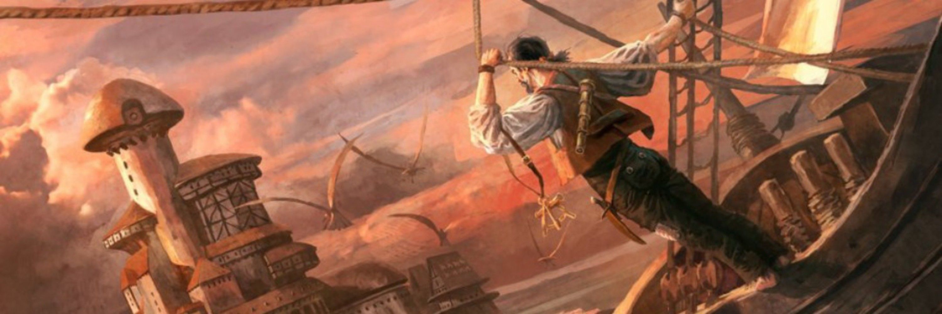 Kay Kenway Cohen