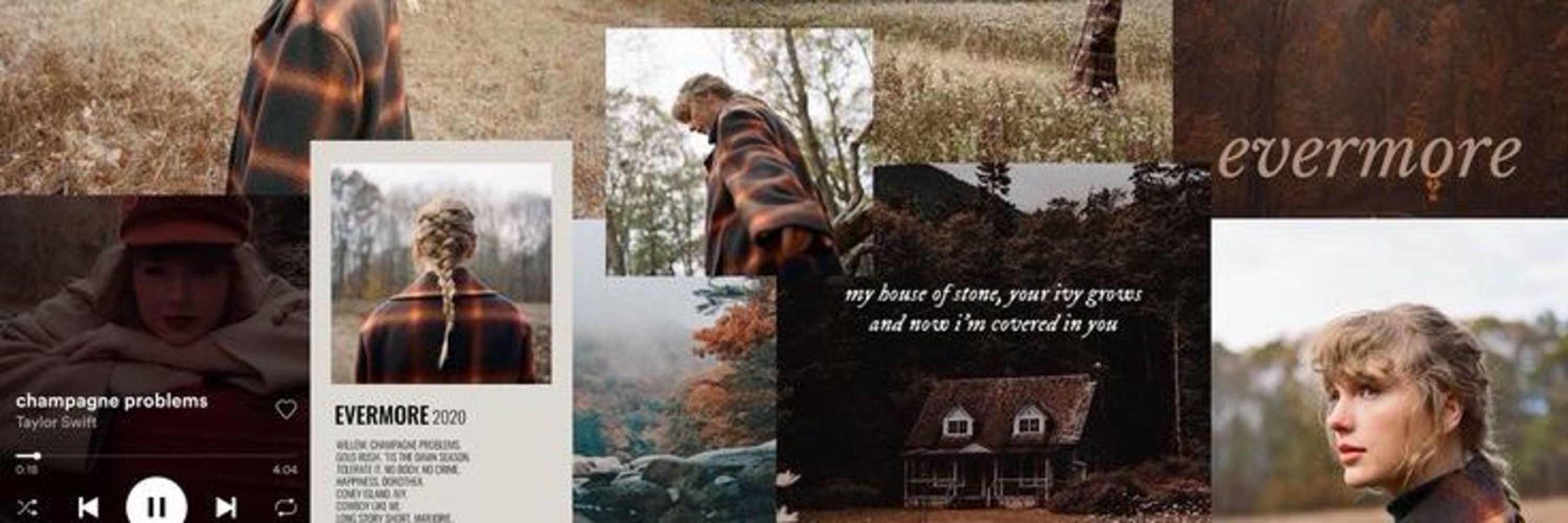 augustine⸆⸉ | viu a taylor 3x