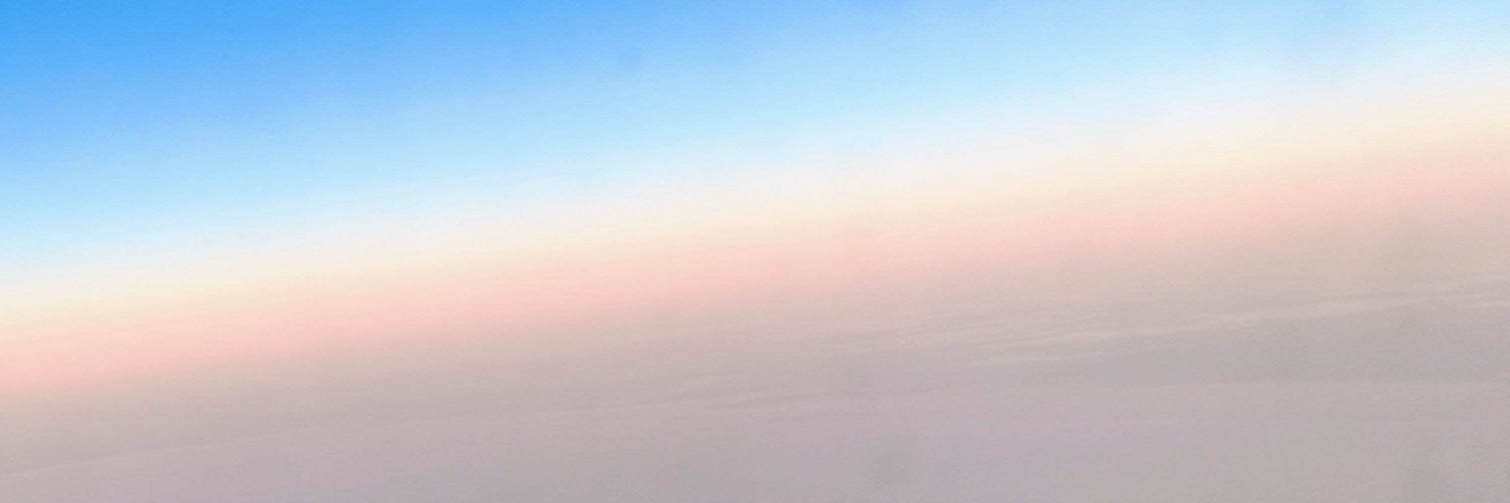 cloudspotted