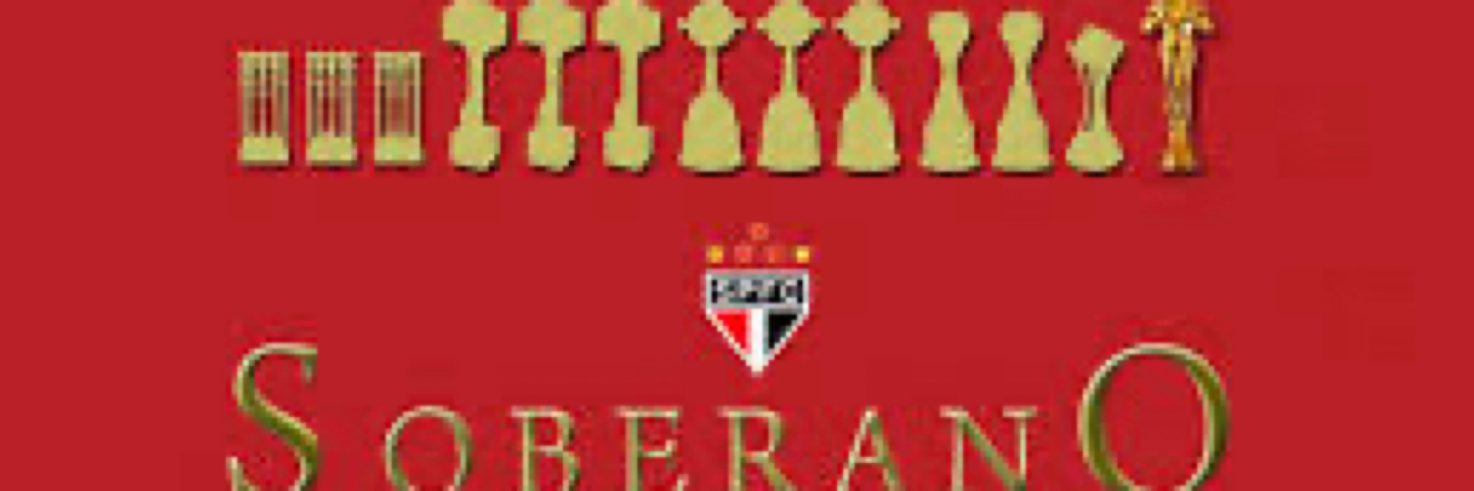 SoberanoSoberbo SS