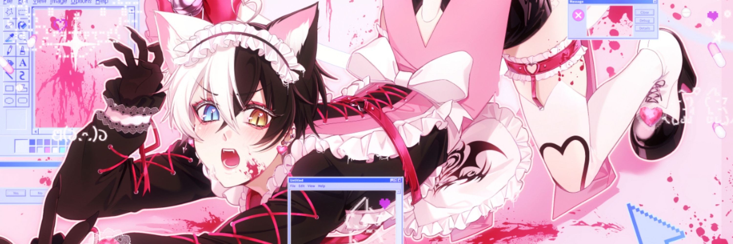 𝕵𝖚𝖓 𝖄𝖚𝖚 🍓 ฅ(＾・ω・＾ฅ)