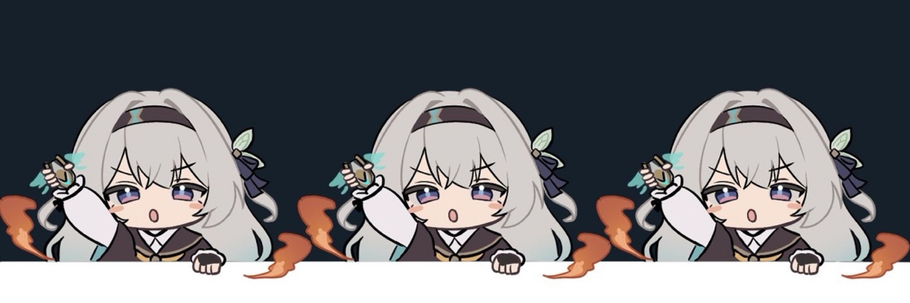 レッドジェイド