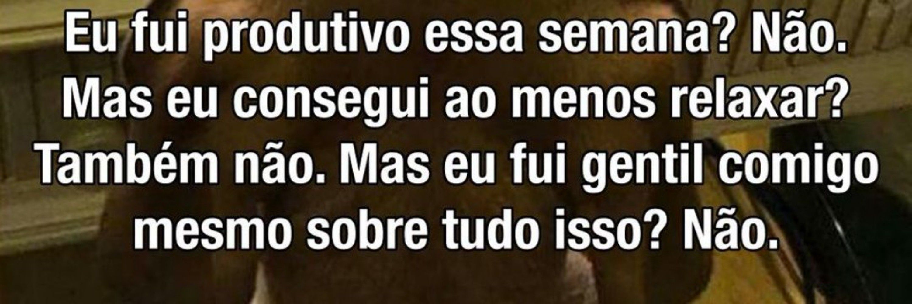 nome pra não deixar em branco 3.0