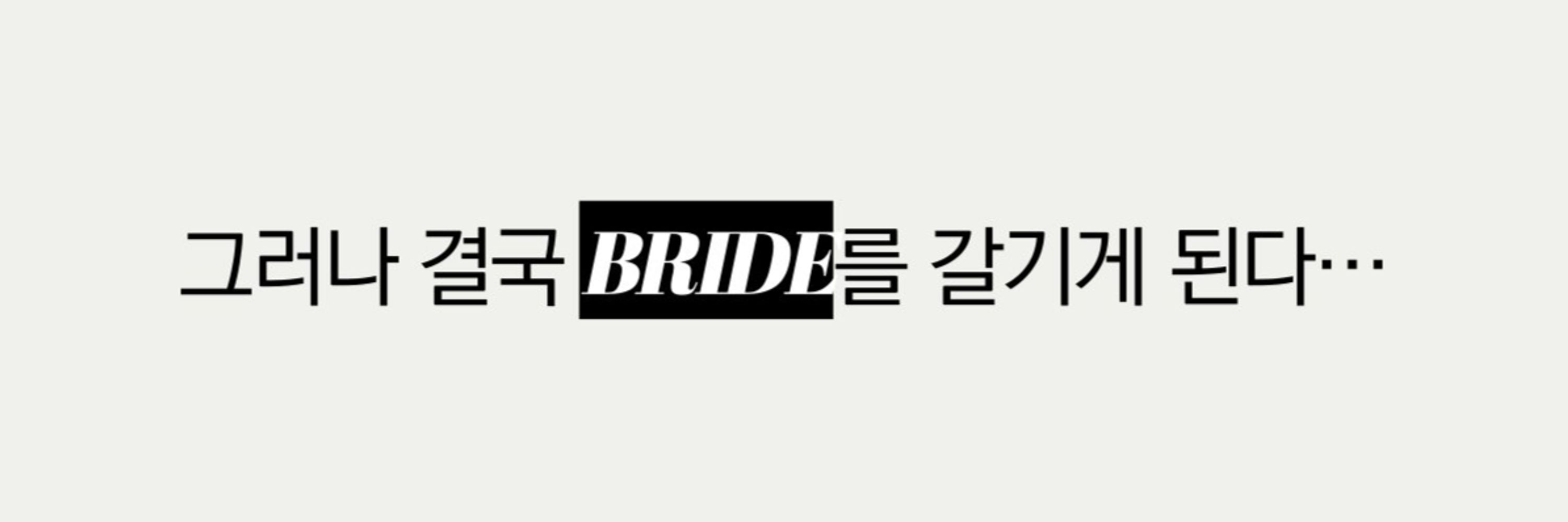 장모