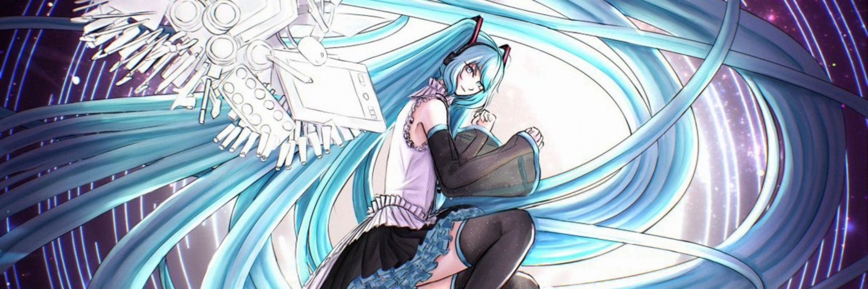 Moonie