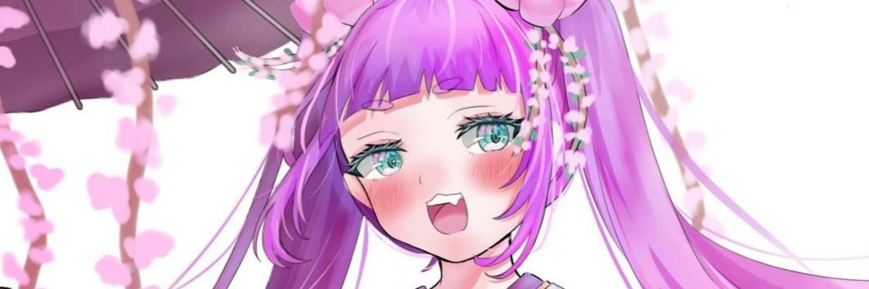 春瀬もか