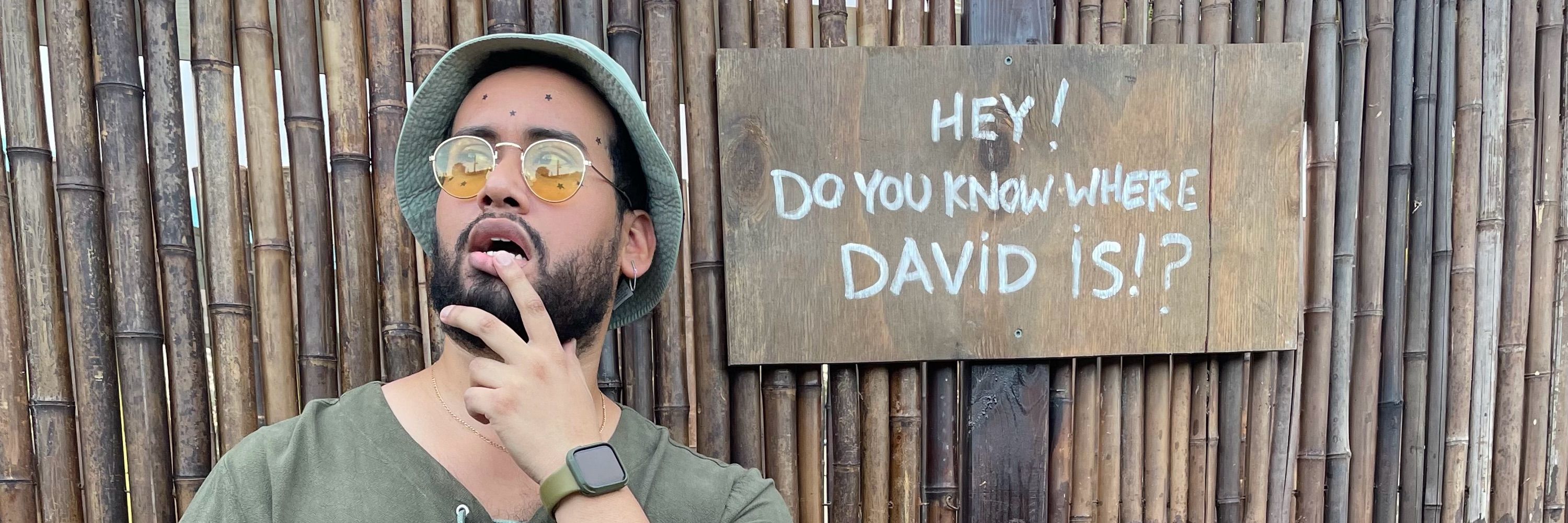 Davicito