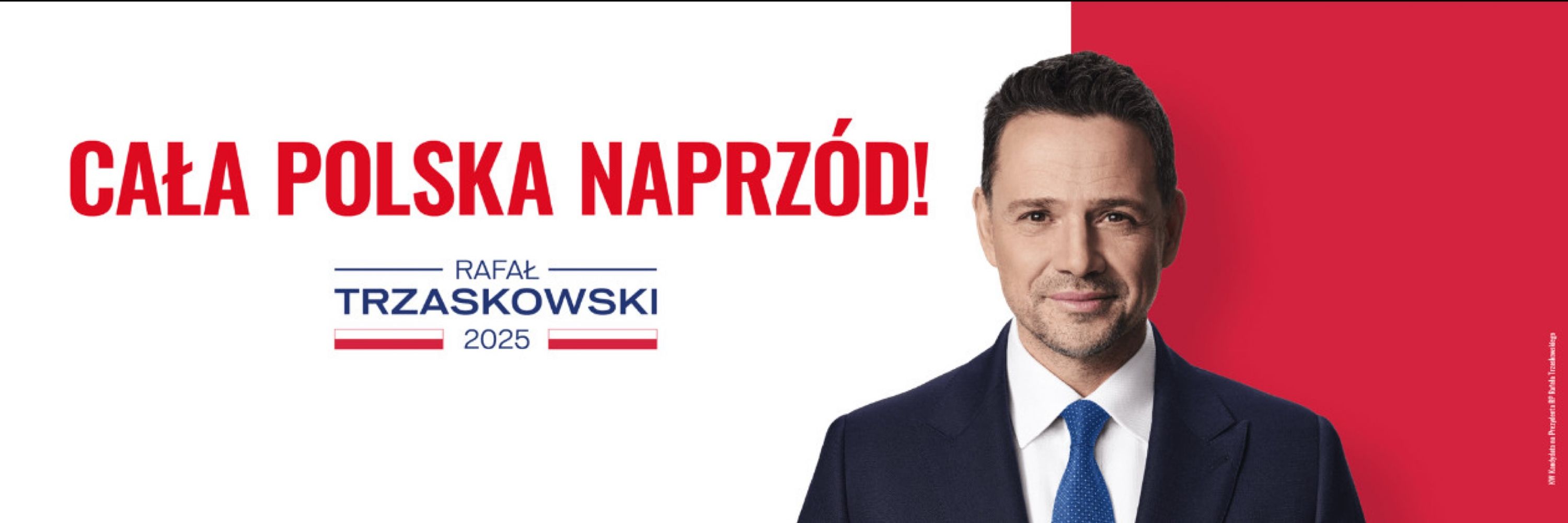 TeniaZ