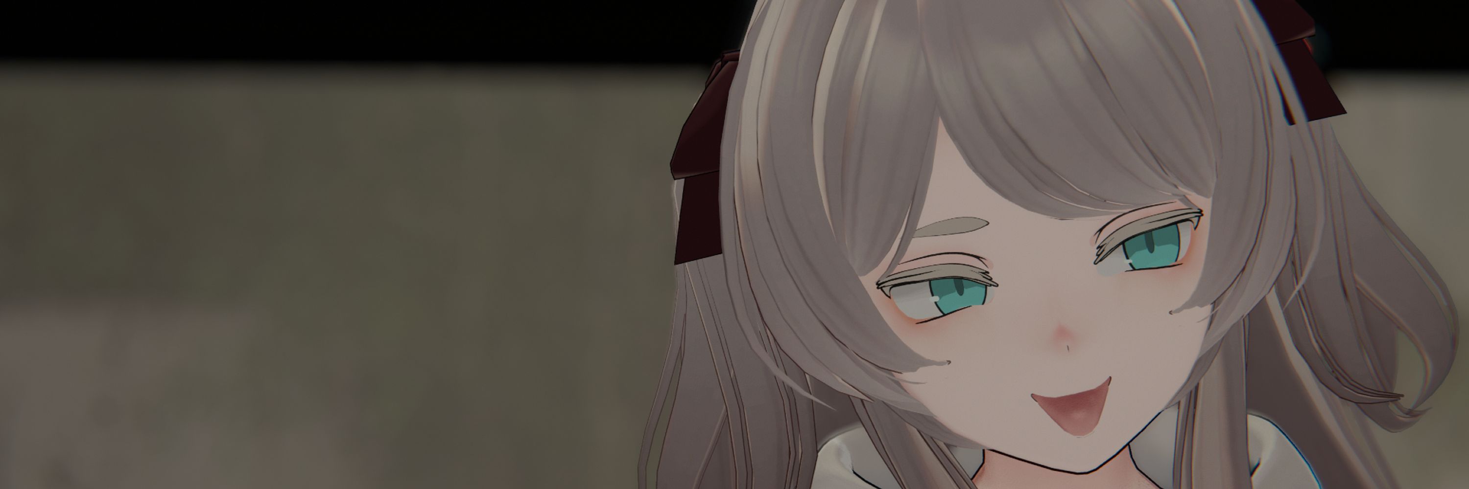 めかぶ