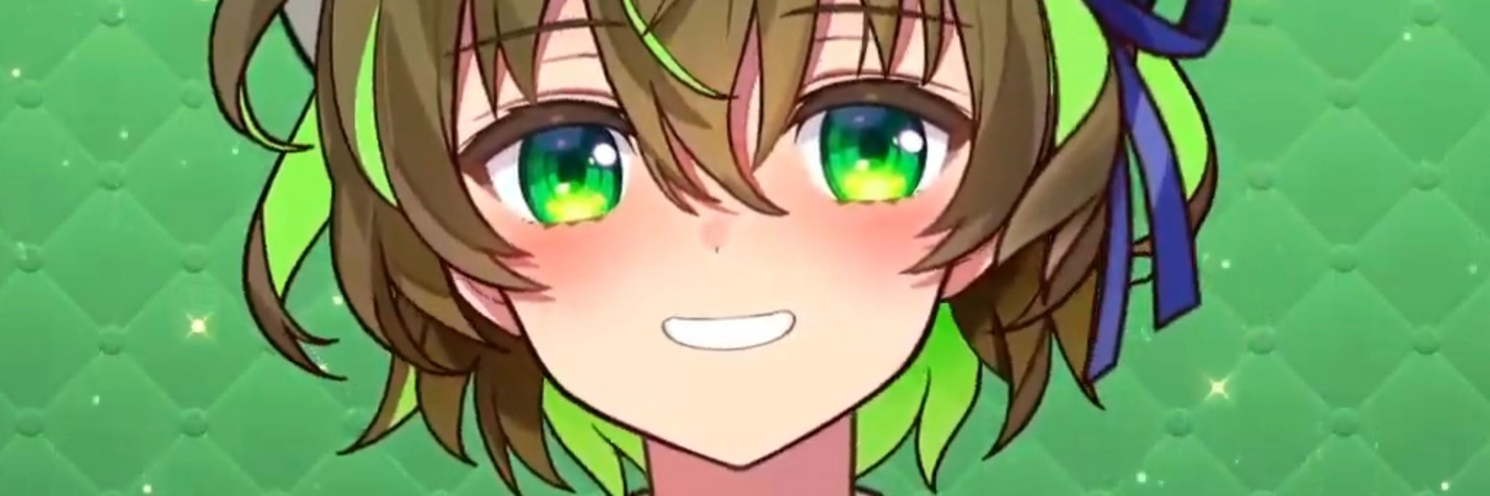 ダンゴ